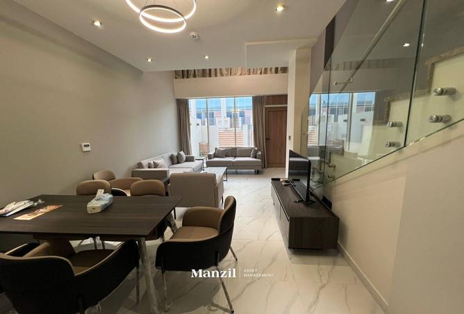 15767362 - Property Image 2