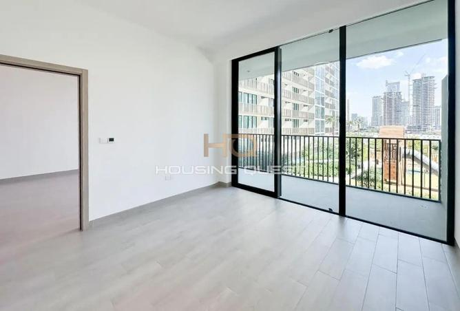 16059450 - Property Image 3