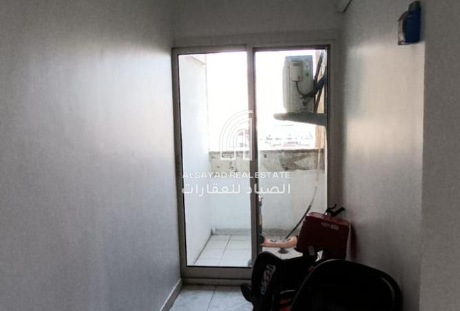 15703115 - Property Image 2
