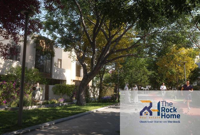 15675147 - Property Main Image