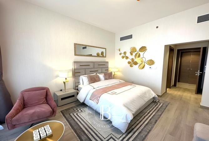 15144217 - Property Image 3