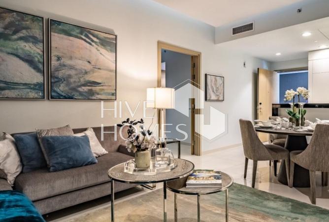 16067572 - صورة العقار 2