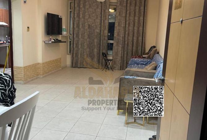 15148152 - Property Image 2