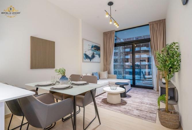 15476400 - صورة العقار 3