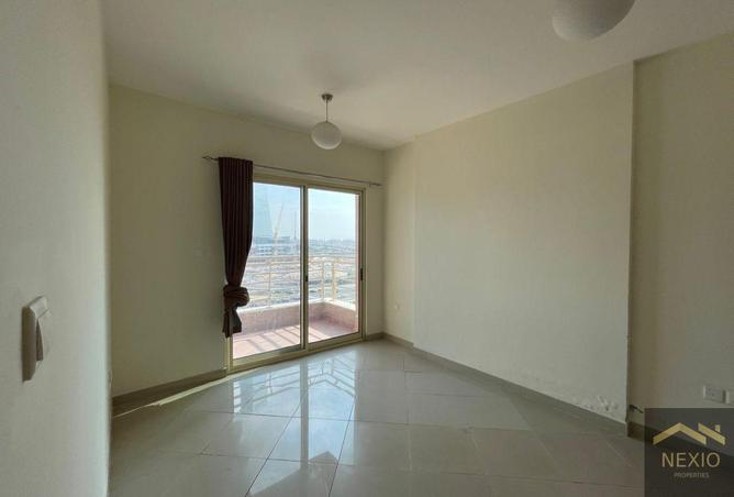 16103374 - الصورة الرئيسية للعقار