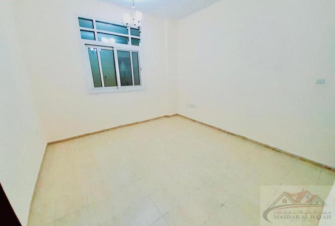 15972730 - صورة العقار 3