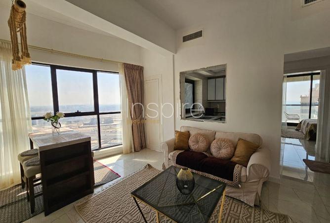 15697230 - صورة العقار 3