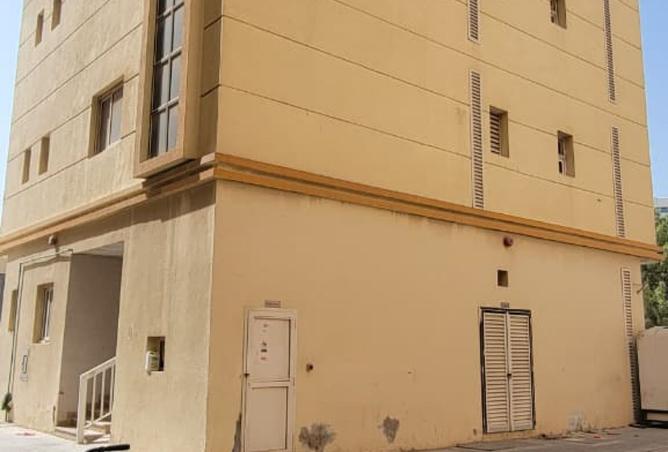 15640521 - صورة العقار 3