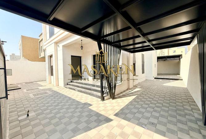 15463402 - Property Image 2