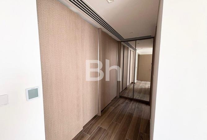 15435376 - Property Image 3