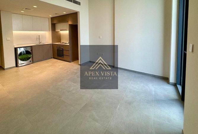 15788016 - Property Image 3