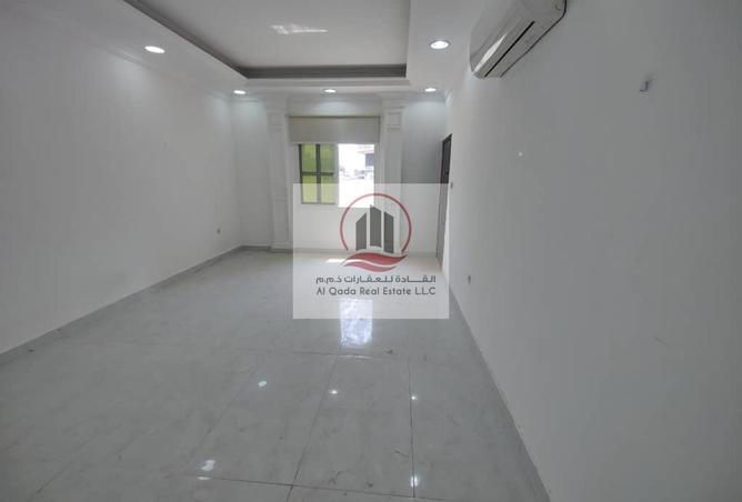 15310810 - صورة العقار 3