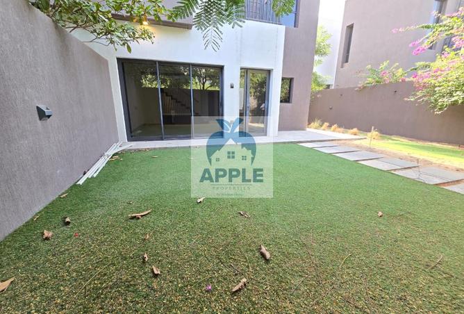 15692252 - الصورة الرئيسية للعقار