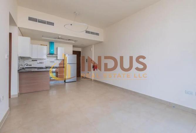 15675175 - صورة العقار 2