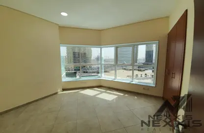 Apartment - 2 Bedrooms - 2 Bathrooms for rent in New Dubai Gate 2 - JLT Cluster A - Jumeirah Lake Towers - Dubai