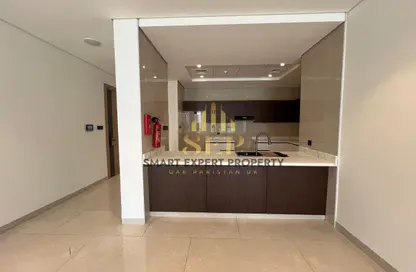 Apartment - 3 Bedrooms - 3 Bathrooms for rent in Al Manal La Rose - Jumeirah Village Circle - Dubai