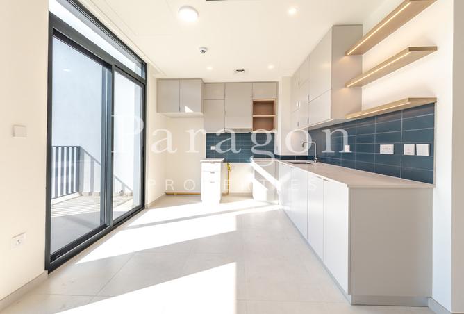 15484387 - صورة العقار 3