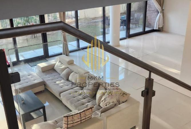 16030871 - Property Main Image