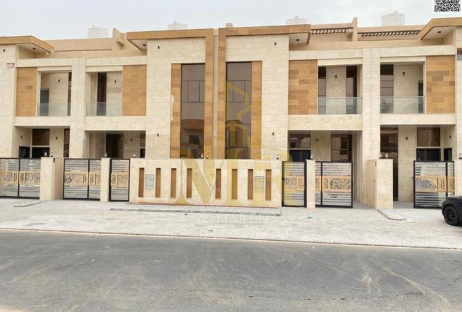 15543519 - Property Image 2