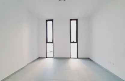 شقة - 1 حمام للايجار في ذا لينك - إيست فييليدج - الجادة - الشارقة