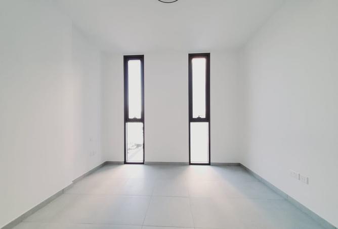 15829395 - الصورة الرئيسية للعقار