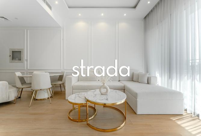 16058843 - صورة العقار 2