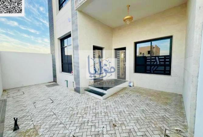 15522614 - Property Image 2