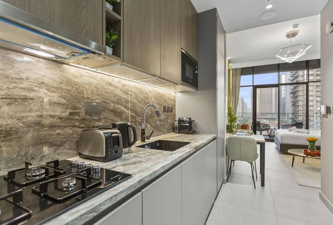 16012581 - Property Image 3