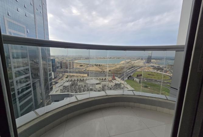 15847006 - Property Image 3