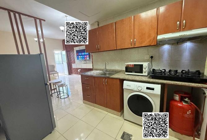 15797195 - Property Image 2