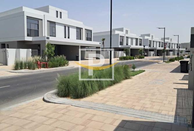 15710716 - Property Image 2