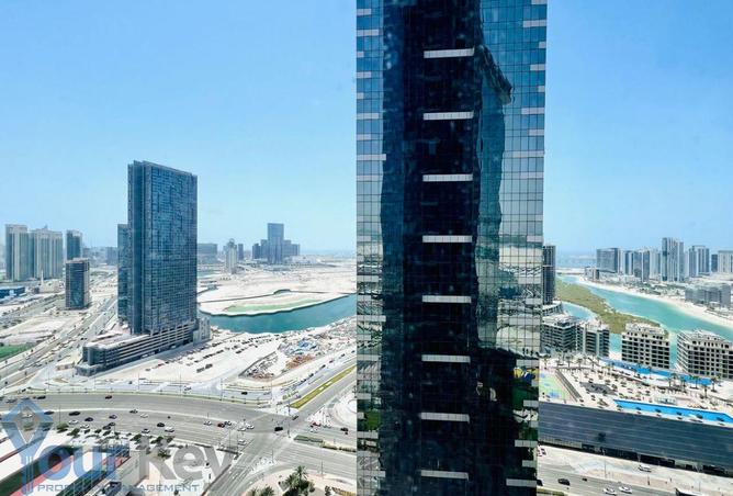 15815578 - صورة العقار 2