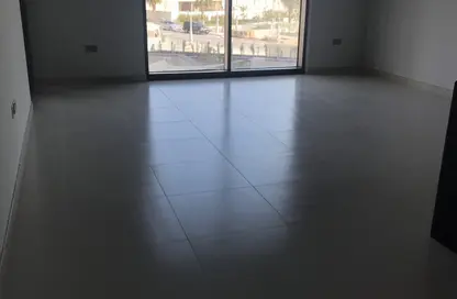 شقة - غرفة نوم - 2 حمامات للبيع في ميرا شمس - شمس أبوظبي - جزيرة الريم - أبوظبي