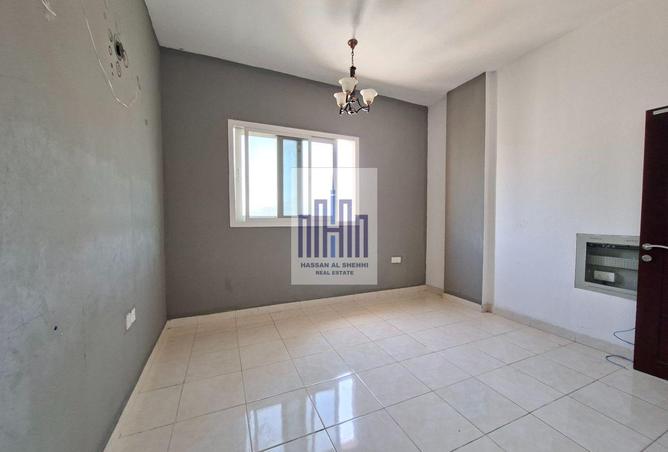 15318121 - Property Main Image