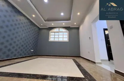شقة - 1 حمام للايجار في 6 فلل محمد - مدينة محمد بن زايد - أبوظبي
