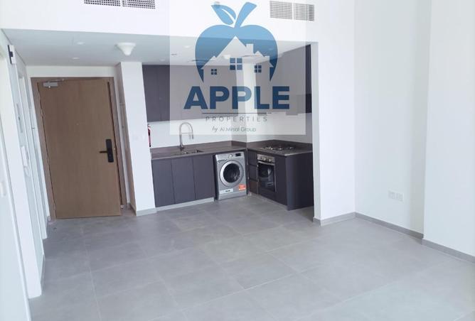 15464221 - Property Main Image