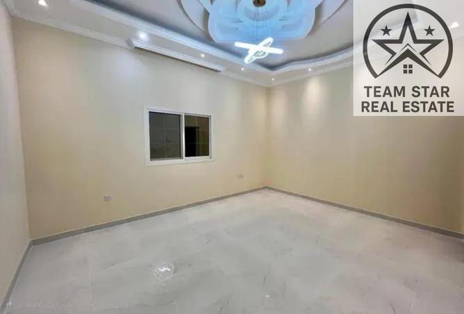 15708550 - Property Image 3