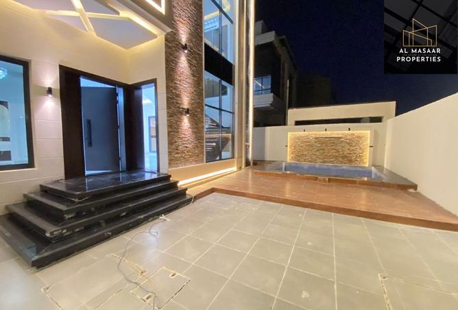 15600037 - صورة العقار 3