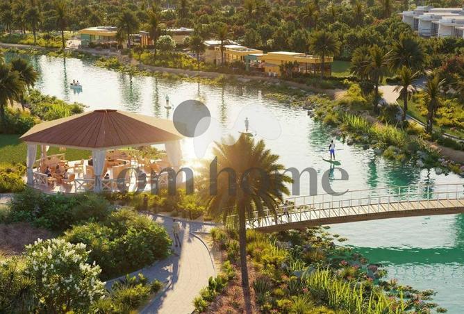 15717478 - Property Image 2