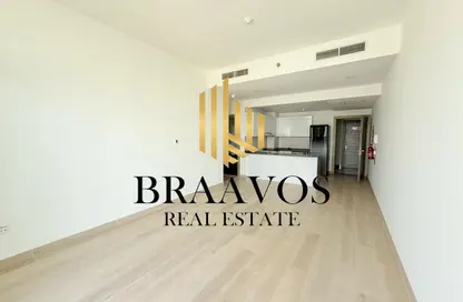 Apartment - 1 Bedroom - 2 Bathrooms for rent in Bloom Heights A - Bloom Heights - Jumeirah Village Circle - Dubai