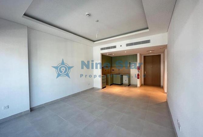 15721197 - Property Image 3