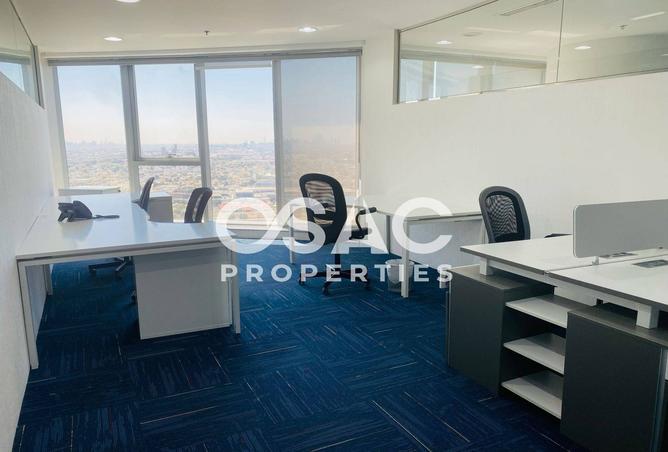 16080116 - صورة العقار 2