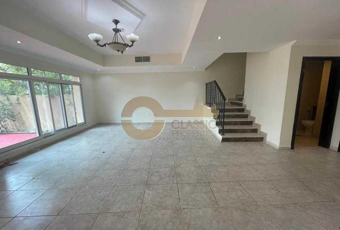15283535 - صورة العقار 2