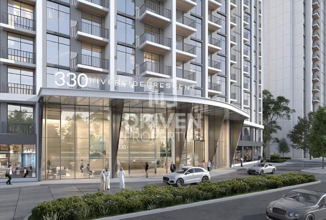 15798138 - الصورة الرئيسية للعقار