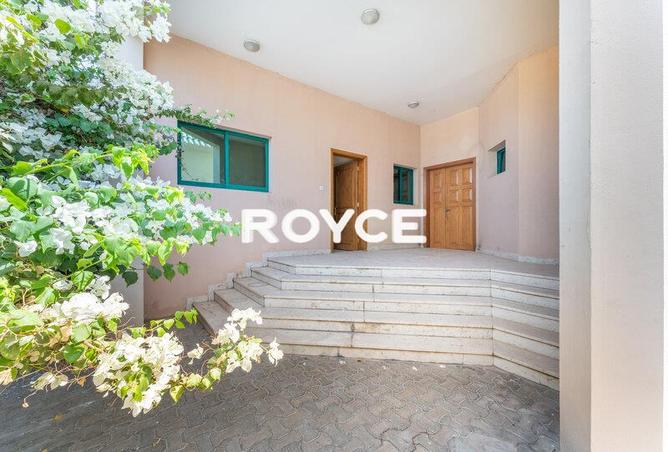 15469025 - صورة العقار 2