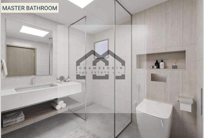 15534062 - Property Image 3