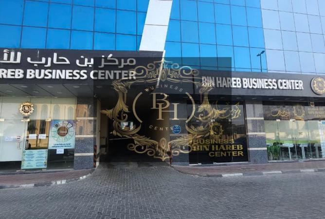 15841802 - الصورة الرئيسية للعقار