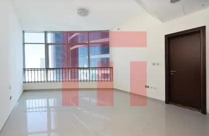 شقة - 1 حمام للبيع في أبراج هيدرا افينيو - مدينة الأضواء - جزيرة الريم - أبوظبي