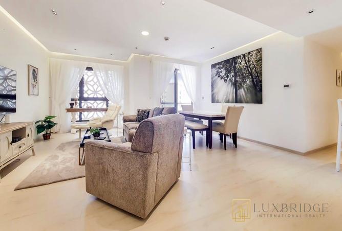 15880971 - Property Image 3