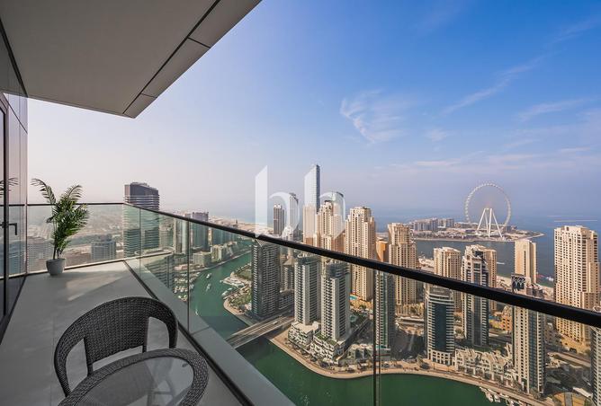 15869329 - صورة العقار 2